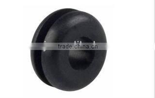 Auto Rubber Grommet