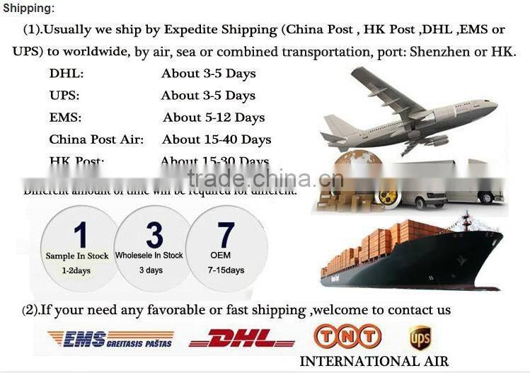 Custom Ring And Pin Buckle For Leather Belt Strap Metal Buckle