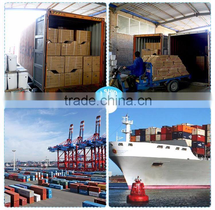 Sanitary Fitting Factory Price Combined Toilet Bidet