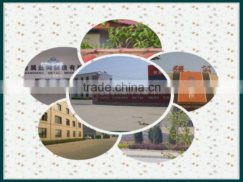 chain mesh for jewelry/decorative plastic mesh for decorating