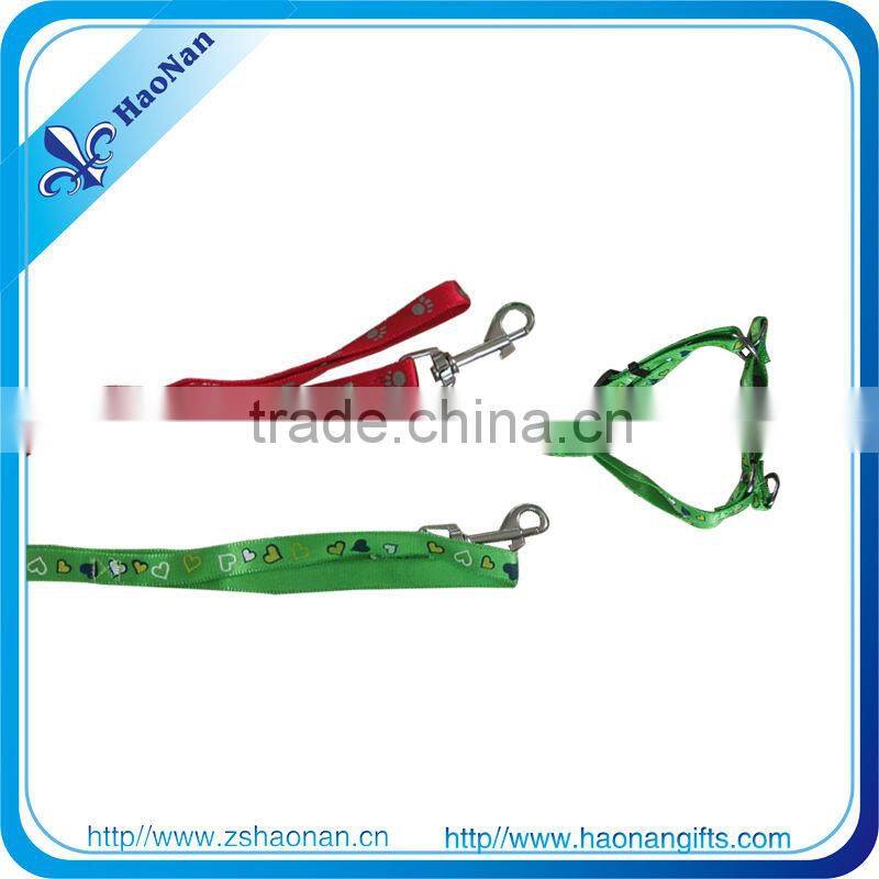 Eco-friendly product of dog leash on sale