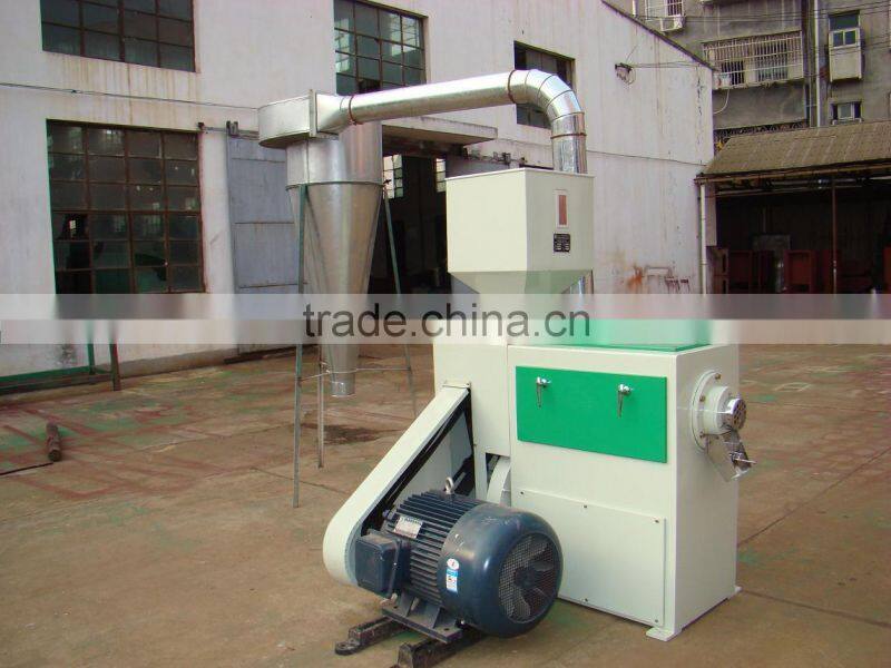 ANON mnmf15b rice whitener