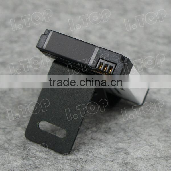 100% Compatible for GoPro HD Hero Battery AHDBT-001