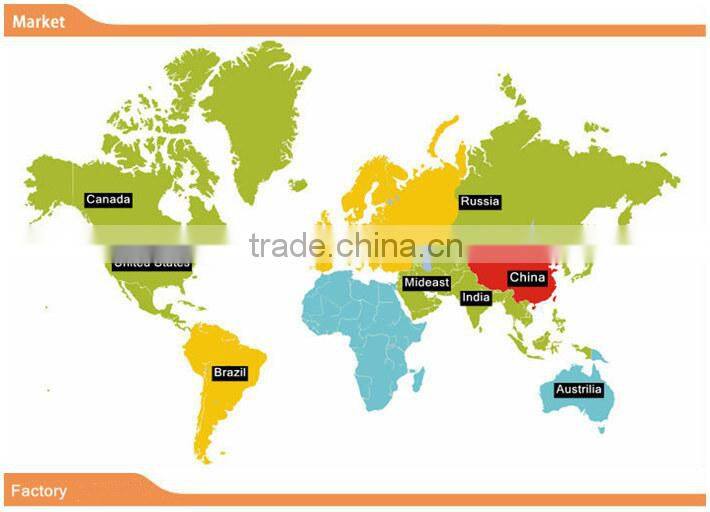 100% acrylic solid surface countertop material