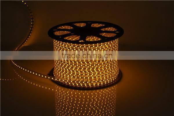 smd5050 led rigid strip