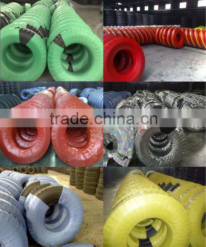 Heavy duty truck tire/tyre ,Tubelss tire/tyre sizes 12R22.5