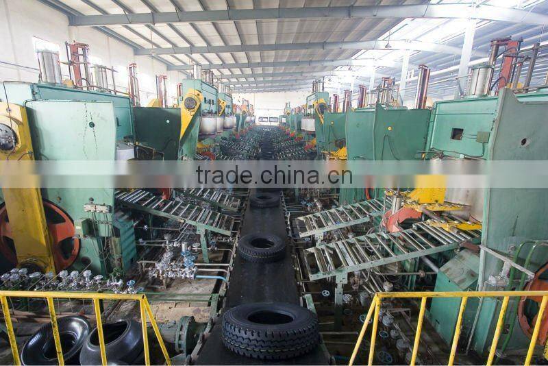 Supplying1200R24-20 all steel truck radail tyre/tyers/truck tyre manufacture
