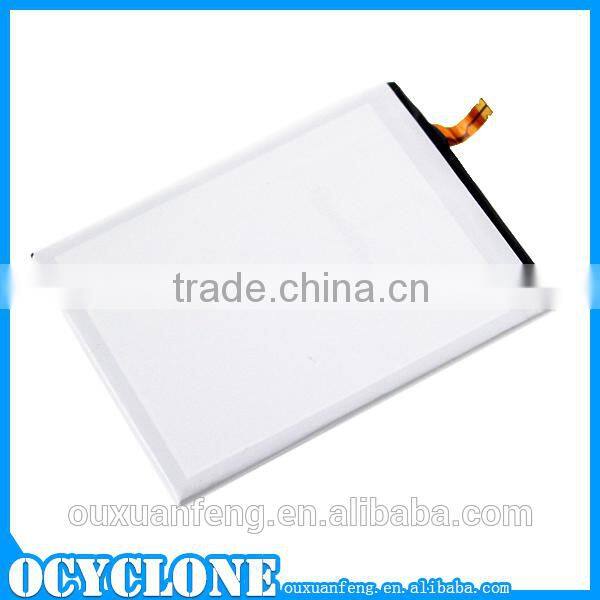 EB-BT115ABC original mobile phone battery supplier in Shenzhen