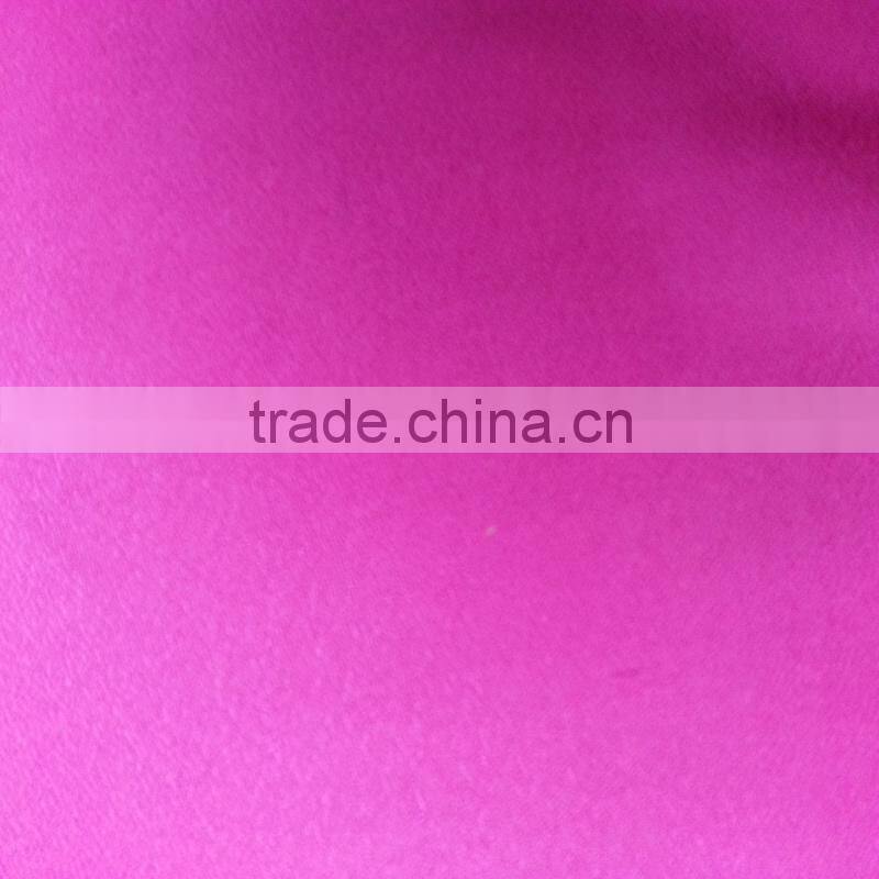 2015 Xiangsheng popular 100% printed viscose rayon yarn