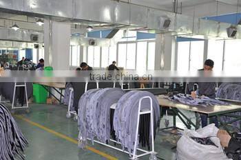 2014 women leather belt PU