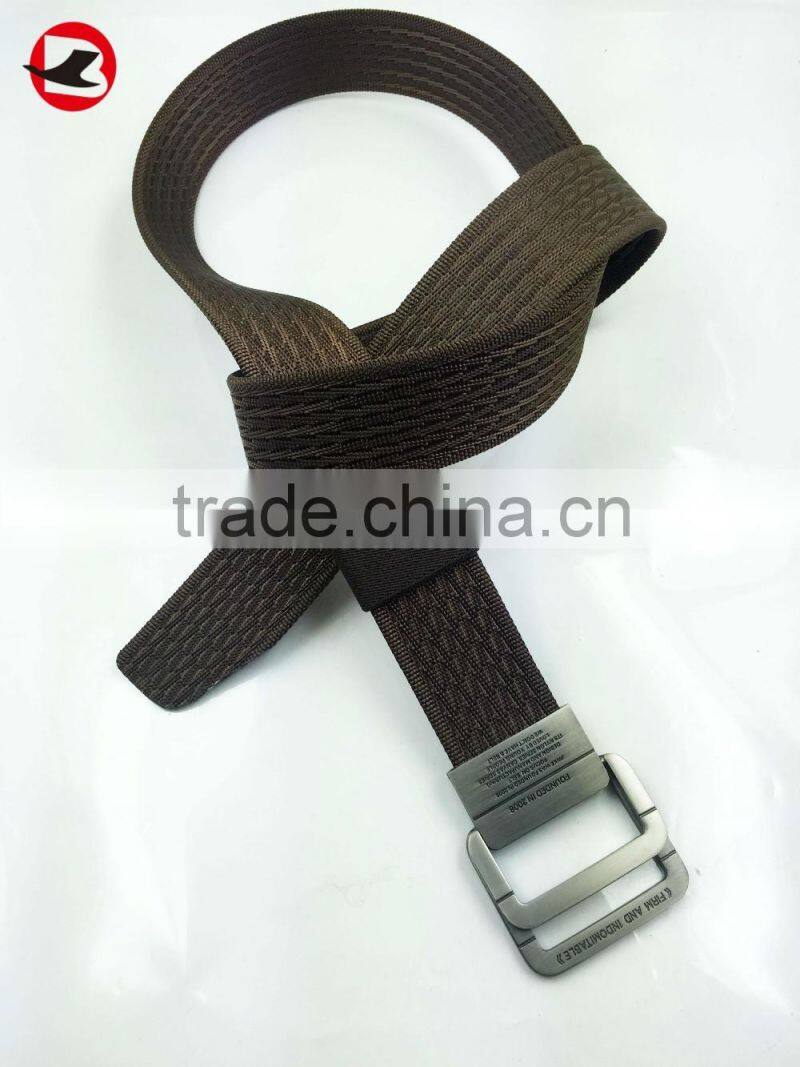 Professional Army Military Uniform Equipment belt/Whosale