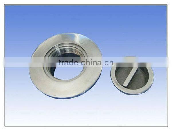 Water outlet/Swimming Pool accessories/dWater Main Drain