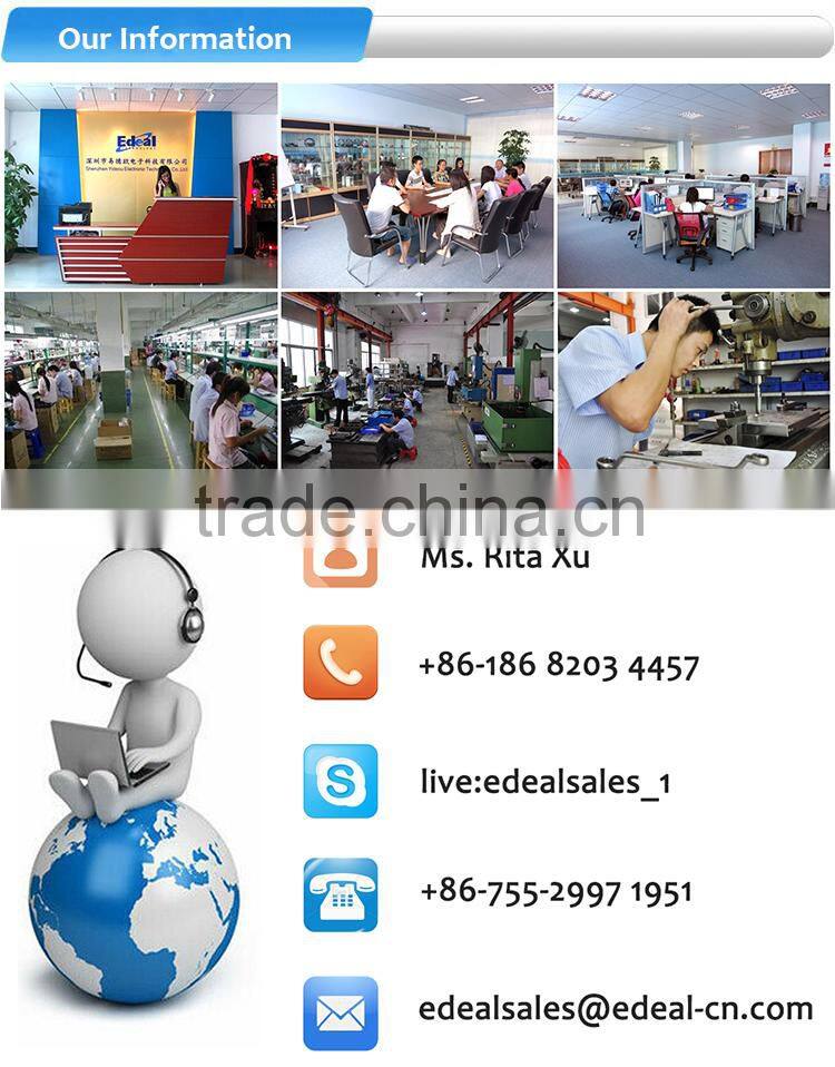 wired style without mic active noise cancelling headphones