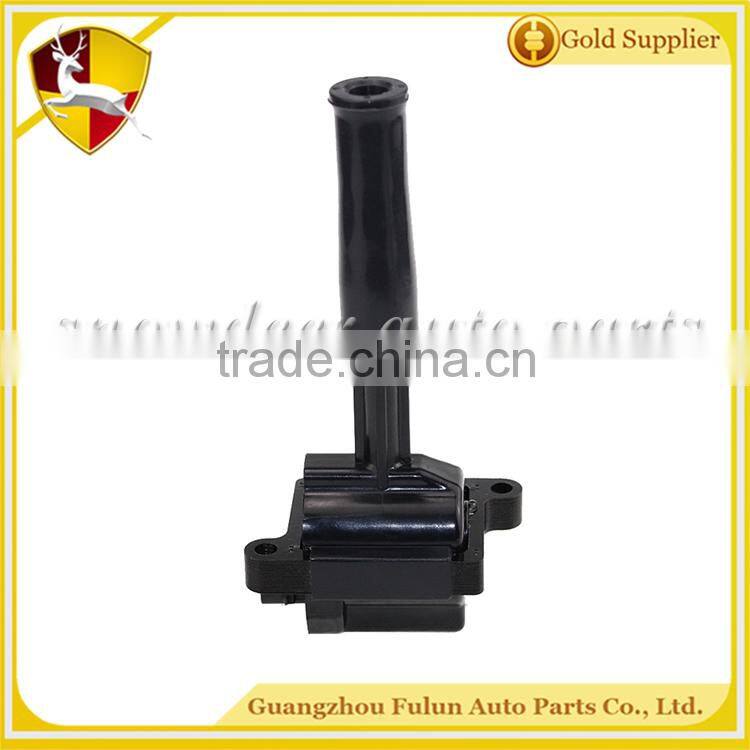 LCA1510AB gas ignition coil for ford 2010 with oem package