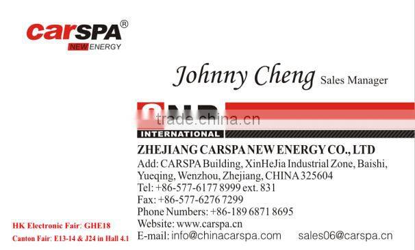 DZ47LE-63 residual current operated circuit breaker manufacturer 4P/50A/230VAC