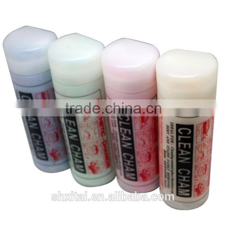 China wholesale top quality car washing towel pva chamois fabric factories