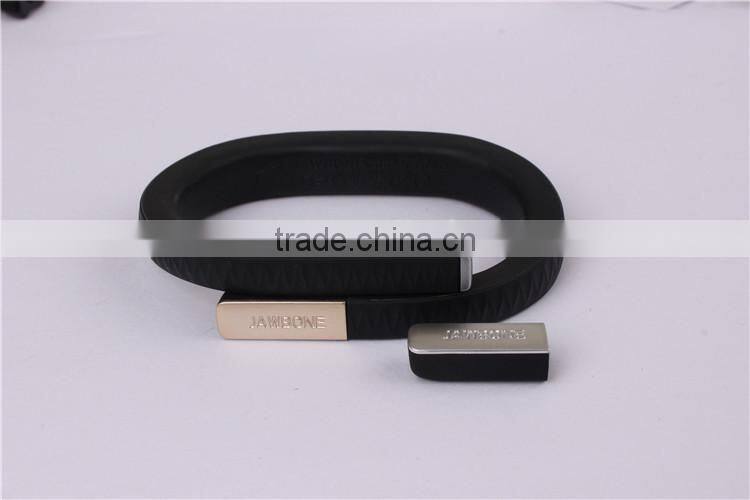 Jawbone UP 2 and UP24 replacement cap