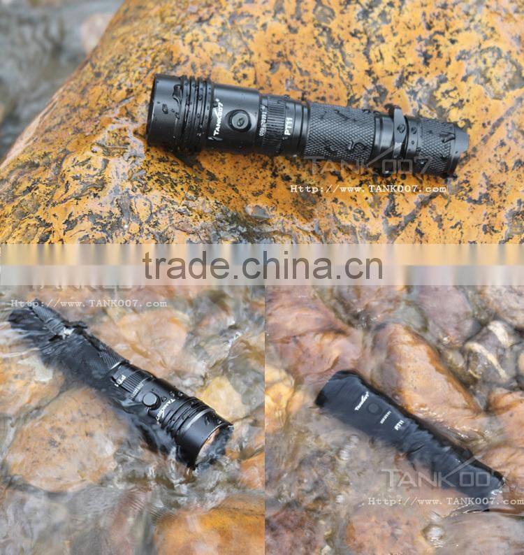 high power led torch candle power torch fast track flashlight torch