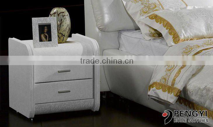 bedroom furniture sets PY-669