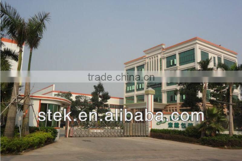 tensioner for pp strapping,strapping machine