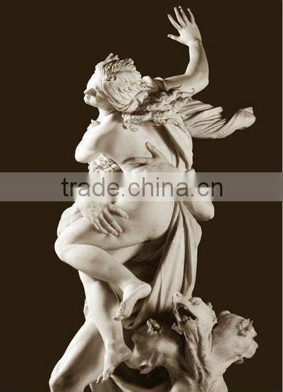 statues de jardin, garden statues for sale (customized accept)