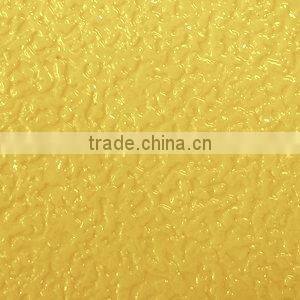 Volleyball Court Sports Flooring