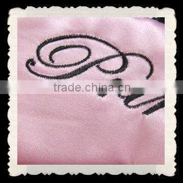 Watower outdoor camping hot-selling funny sleep eye mask