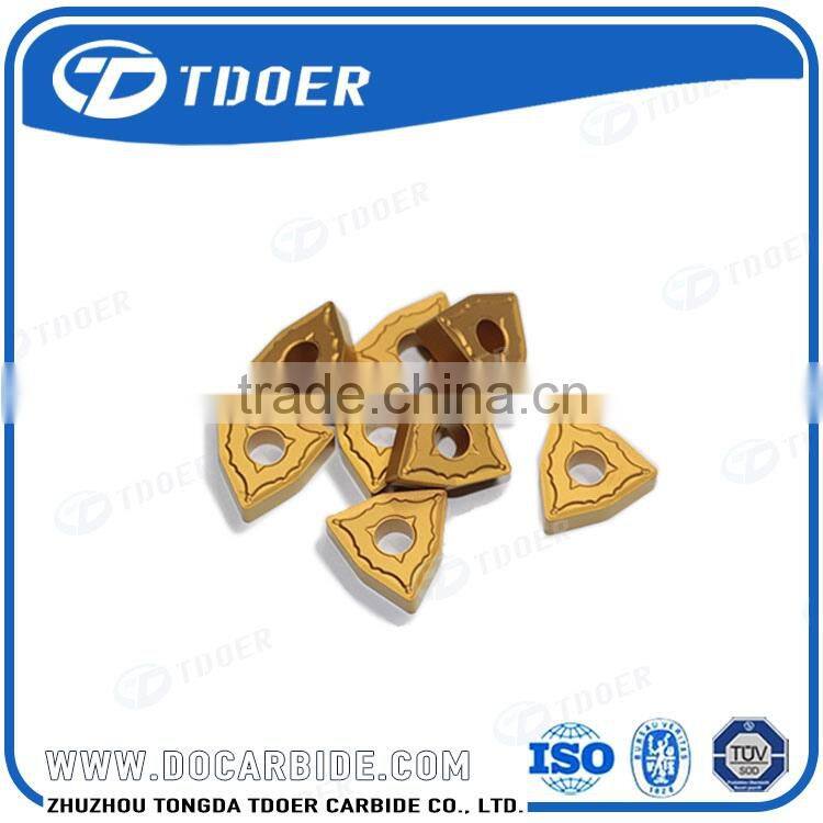 CNC Insert Types Cnc Turning Tool Inserts