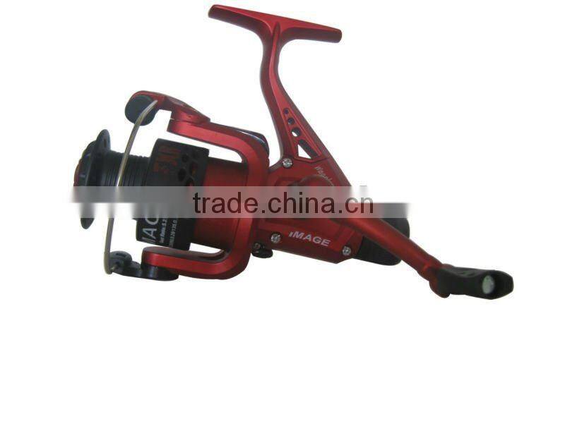 High Quality Cheap Fishing Reel