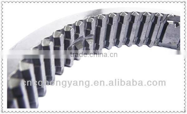 for Foton Jinlong Yutong Golden Dragon 2013 China Bus Heavy Truck S6-90 Transmission Gearbox Sliding Bush (1272304077)