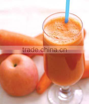 380V~4Kw Fruit Juice Machine/High Quality Juice Making Machine/Industrial Juice Extractor
