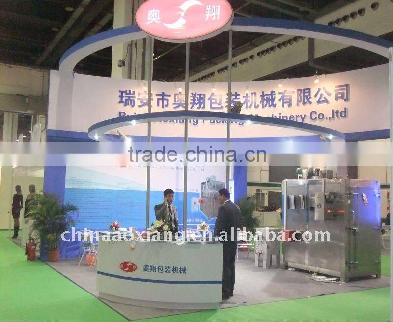 most safe machine SOCKS BOARDING steam MACHINE