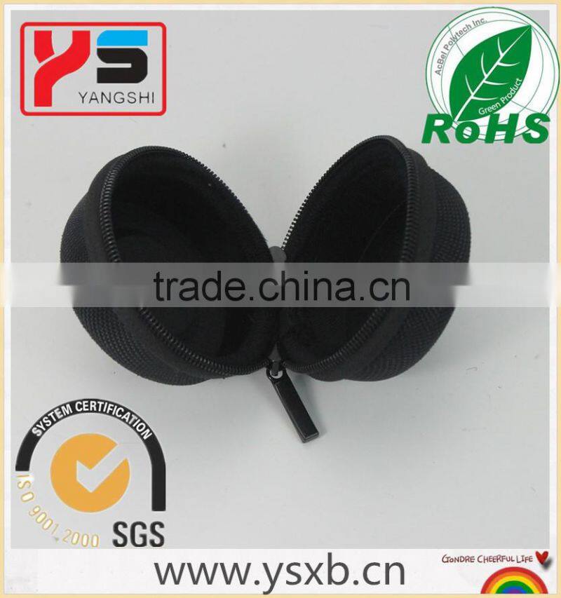 cute mini custom tool case for baterry or other small objects