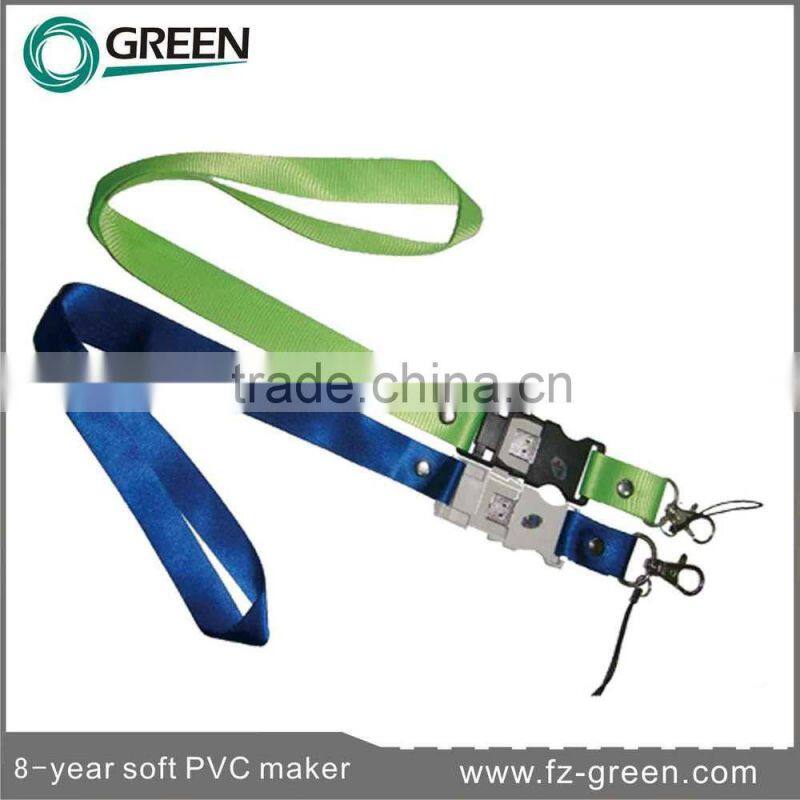 hot sale printing lanyard
