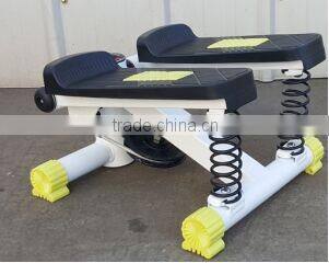 Wholesale Fashion MiNi Stepper For Home