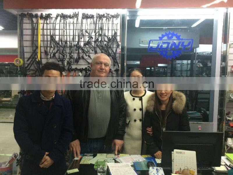 New promotional Top quality Personalized usb pressure sensor for CHEVROLET DAEWOO OEM25184083 96325870