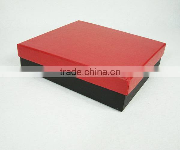 7oz stainless steel liquor hip flask with logo