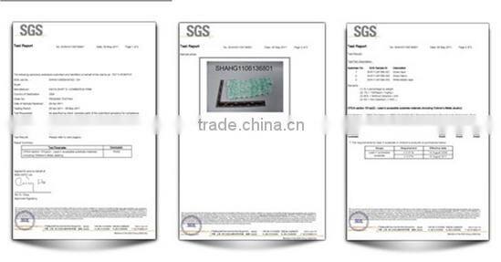 wholesale Latest lovely Fabric Cotton kaiya cute Baby Sock