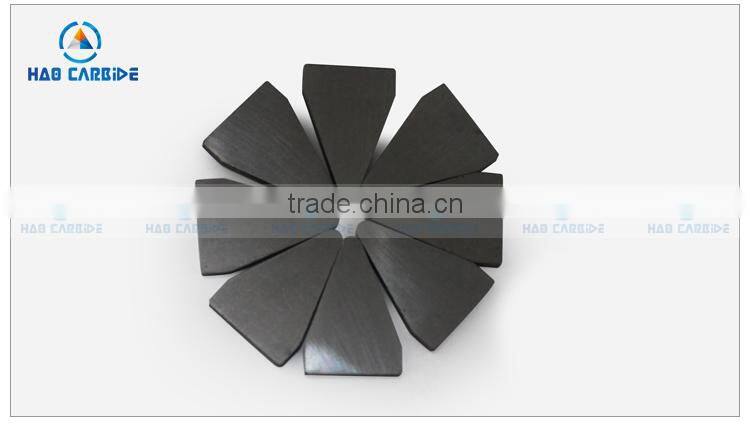 cnmg indexable carbide inserts