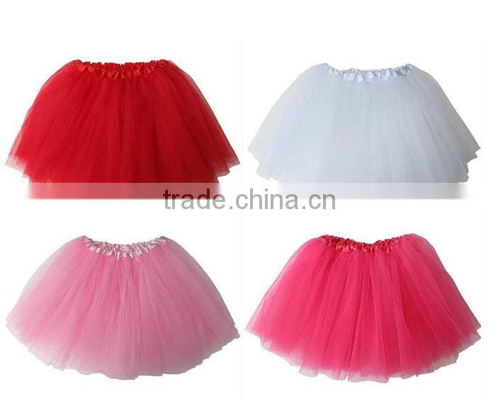 kids tutu skirts cheap tutu ballet