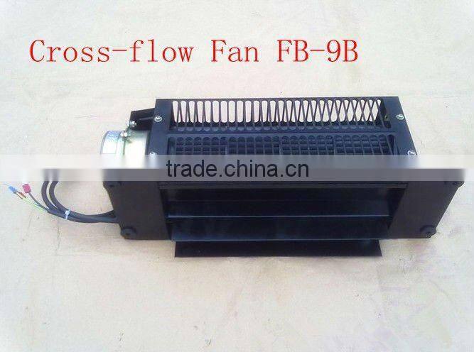 low price excellent quality elevator components elevator fan