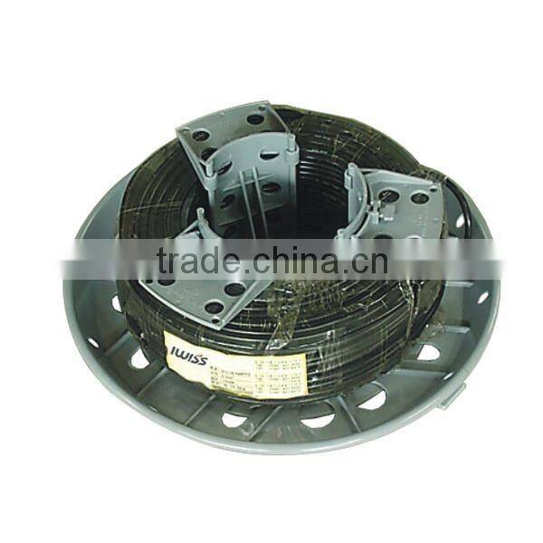 Wire Processing Machine Accessories Option No2