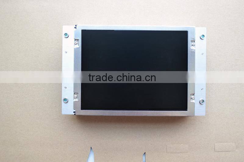 New and Original Mitsubishi Monitor LCD Monitor MDT962B-1A