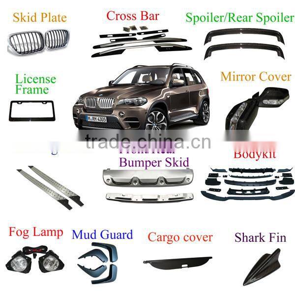 HOODS FOR SWIFT E-G ENGINE CARBON FIBER HOOD COVER 2008-2012