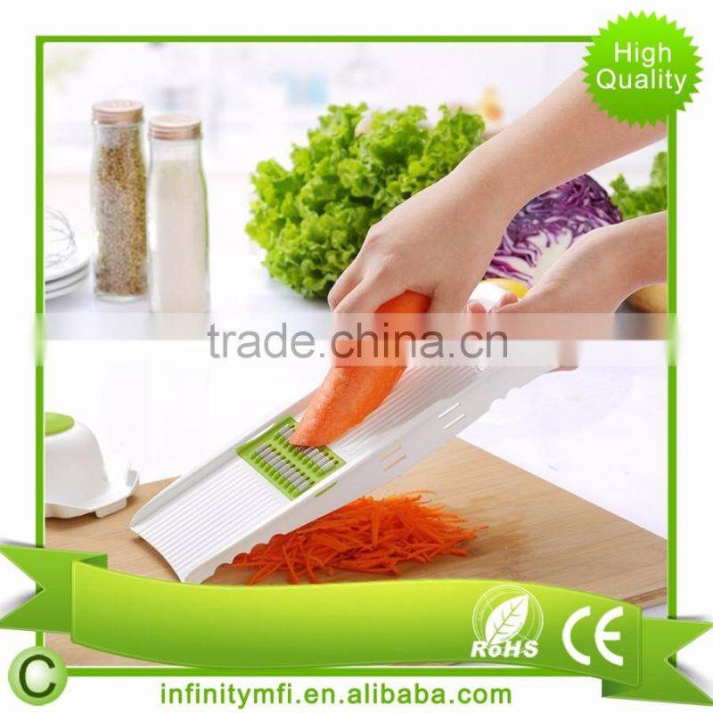 Amazon best selling Vegetable Chopper, Cutter, Slicer, Dicer