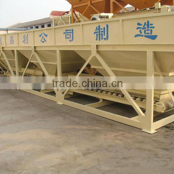 concrete batching machine manufacturer,pld concrete batching machine,portable concrete batching machine