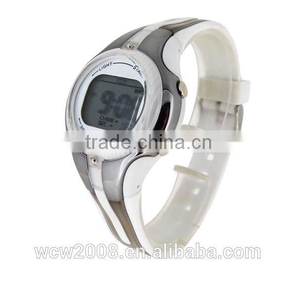 best gift for children shenzhen watches set digital wrist watch