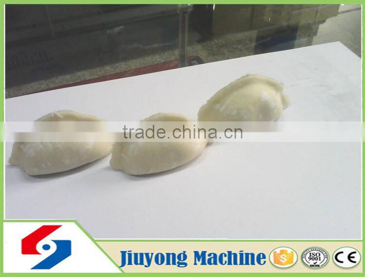 2015 hot selling household dumpling machine