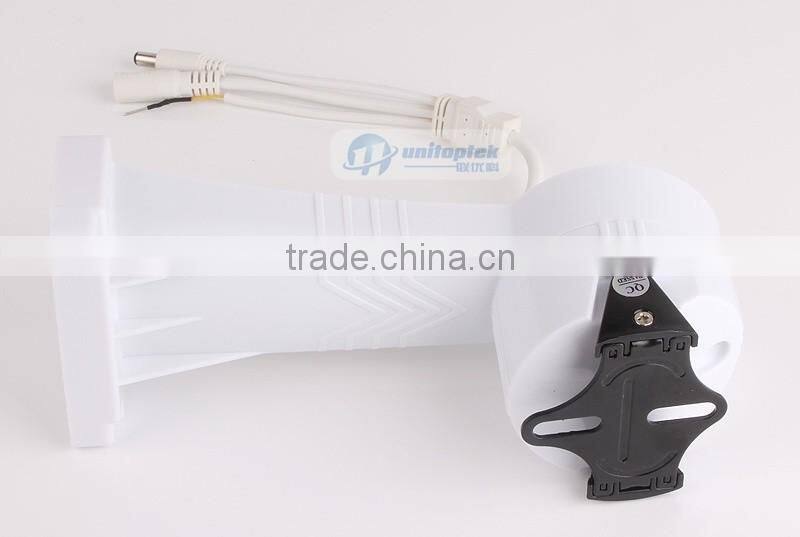 RS485 PTZ Electrical Rotating Bracket rotate 255degree &Vertical rotate 60 degree installation/ stand/ holder cctv accessories