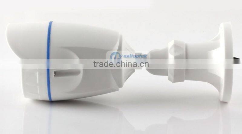 IR 20m HD Security Waterproof Night Vision P2P CCTV IP Camera ONVIF IR Cut XMEye